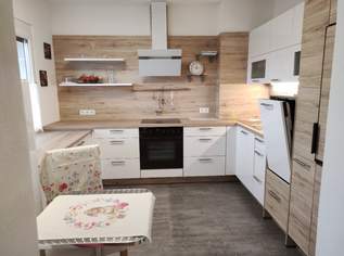 Eigentumswohnung, 149000 €, Immobilien-Wohnungen in 3830 Gemeinde Waidhofen an der Thaya Eigentumswohnung, 149000 €, Immobilien-Wohnungen in 3830 Gemeinde Waidhofen an der Thaya