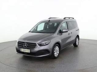 T 180 d STYLE Standard Aut., 40788 €, Auto & Fahrrad-Autos in 8712 Niklasdorf