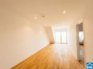 Attraktive 2-Zimmer-Wohnung mit großzügigem Balkon – Ihr neues Zuhause in Simmering!, 1065.9 €, Immobilien-Wohnungen in 1110 Simmering Attraktive 2-Zimmer-Wohnung mit großzügigem Balkon – Ihr neues Zuhause in Simmering!, 1065.9 €, Immobilien-Wohnungen in 1110 Simmering