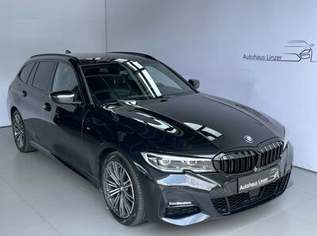 320d xDrive M *LED*ACC*HuD*Kamera*Ambiente*DAB*18'', 26890 €, Auto & Fahrrad-Autos in 5020 Altstadt 320d xDrive M *LED*ACC*HuD*Kamera*Ambiente*DAB*18'', 26890 €, Auto & Fahrrad-Autos in 5020 Altstadt