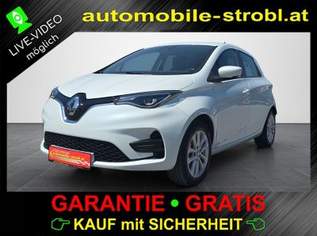 Zoe R110 Zen R110/Z.E. 50 CCS WinterP. NaviP. GARANTIE, 12880 €, Auto & Fahrrad-Autos in 8322 Eichkögl Zoe R110 Zen R110/Z.E. 50 CCS WinterP. NaviP. GARANTIE, 12880 €, Auto & Fahrrad-Autos in 8322 Eichkögl