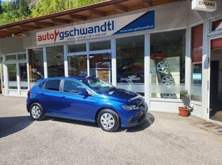 Polo Polo