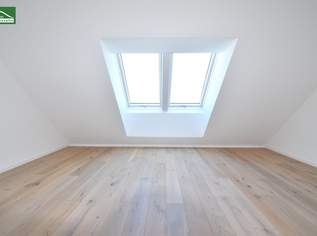 Vorsorgewohnung (Nettopreis) in begehrter Lage im Neubau unweit der U1 - tolle Ausstattung (Klimavorbereitung, Sonnenschutz,..)! - JETZT ZUSCHLAGEN, 322825.52 €, Immobilien-Wohnungen in 1220 Donaustadt