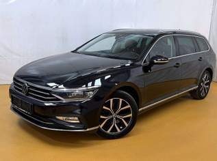 Passat Elegance 2,0 SCR TDI DSG, 21997 €, Auto & Fahrrad-Autos in 4341 Arbing Passat Elegance 2,0 SCR TDI DSG, 21997 €, Auto & Fahrrad-Autos in 4341 Arbing