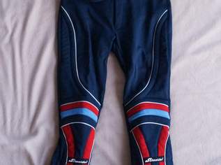 Herren Jet Skihose Marke Schneider Gr: M/L, 10 €, Kleidung & Schmuck-Herrenkleidung in 8054 Seiersberg-Pirka Herren Jet Skihose Marke Schneider Gr: M/L, 10 €, Kleidung & Schmuck-Herrenkleidung in 8054 Seiersberg-Pirka
