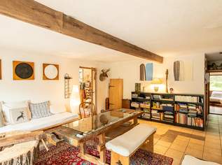 Lebensqualität & Vermietungspotenzial im Naturparadies mit Freizeitwohnsitzwidmung, 790000 €, Immobilien-Häuser in 6215 Gemeinde Steinberg am Rofan