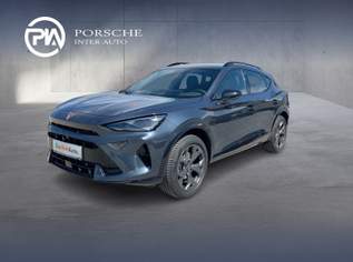 Formentor 1.5 e-TSI 150 PS DSG, 34890 €, Auto & Fahrrad-Autos in Niederösterreich