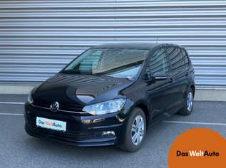 Touran TDI, 17990 €, Auto & Fahrrad-Autos in 8020 Gries Touran TDI, 17990 €, Auto & Fahrrad-Autos in 8020 Gries