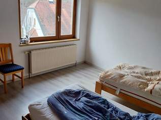 2 Zimmer Wohnung , 700 €, Immobilien-Wohnungen in 3550 Gemeinde Langenlois
