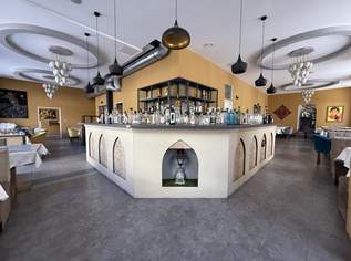 ECKLOKAL + FREQUENZLAGE + ABLÖSEFREI + nahe U3 Ottakring!, 3700 €, Immobilien-Gewerbeobjekte in 1160 Ottakring ECKLOKAL + FREQUENZLAGE + ABLÖSEFREI + nahe U3 Ottakring!, 3700 €, Immobilien-Gewerbeobjekte in 1160 Ottakring