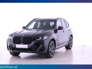 X3 xDrive30e, 34890 €, Auto & Fahrrad-Autos in 4310 Mauthausen X3 xDrive30e, 34890 €, Auto & Fahrrad-Autos in 4310 Mauthausen