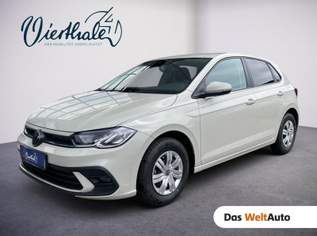 Polo 4Me, 19450 €, Auto & Fahrrad-Autos in 5600 Sankt Johann im Pongau