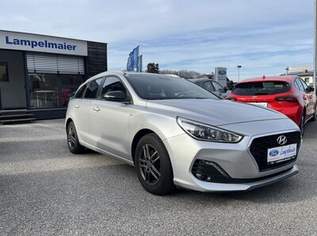 i30 GO!, 13600 €, Auto & Fahrrad-Autos in 5163 Mattsee i30 GO!, 13600 €, Auto & Fahrrad-Autos in 5163 Mattsee