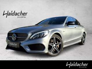 C 450 AMG, 38990 €, Auto & Fahrrad-Autos in 6280 Gemeinde Rohrberg C 450 AMG, 38990 €, Auto & Fahrrad-Autos in 6280 Gemeinde Rohrberg