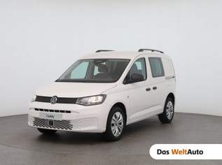 Caddy Flexible TSI, 36990 €, Auto & Fahrrad-Autos in 6600 Marktgemeinde Reutte