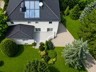 MAUER | Großzügige Villa mit Lift & hochwertiger Ausstattung – ca. 340 m² Gesamtnutzfläche | ZELLMANN IMMOBILIEN, 1990000 €, Immobilien-Häuser in 1230 Liesing MAUER | Großzügige Villa mit Lift & hochwertiger Ausstattung – ca. 340 m² Gesamtnutzfläche | ZELLMANN IMMOBILIEN, 1990000 €, Immobilien-Häuser in 1230 Liesing