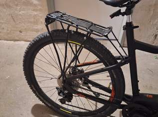 MIT DEM FAHRRAD DER SONNE ENTGEGEN !! MIT DEM FAHRRAD DER SONNE ENTGEGEN !!