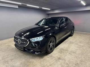 E 220 d AMG Line Advanced (214.004), 54900 €, Auto & Fahrrad-Autos in 6020 Innsbruck