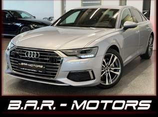 A6 40 2.0 TDI *LED*LANE*ACC*VIRTUAL*KAMERA*MEMORY*TOTW.*AMBIENTE*, 34990 €, Auto & Fahrrad-Autos in 4844 Regau A6 40 2.0 TDI *LED*LANE*ACC*VIRTUAL*KAMERA*MEMORY*TOTW.*AMBIENTE*, 34990 €, Auto & Fahrrad-Autos in 4844 Regau