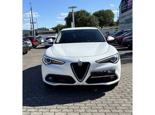 Stelvio Super 2,2 ATX AWD, 21990 €, Auto & Fahrrad-Autos in 2000 Gemeinde Stockerau Stelvio Super 2,2 ATX AWD, 21990 €, Auto & Fahrrad-Autos in 2000 Gemeinde Stockerau
