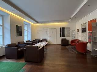 SCHLOSSQUADRAT am Margaretenplatz!!! Barrierefreie PRAXIS- oder BÜRO-Fläche!, 6021 €, Immobilien-Gewerbeobjekte in 1050 Margareten SCHLOSSQUADRAT am Margaretenplatz!!! Barrierefreie PRAXIS- oder BÜRO-Fläche!, 6021 €, Immobilien-Gewerbeobjekte in 1050 Margareten