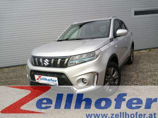 Vitara 1,4 GL+ DITC Hybrid ALLGRIP shine, 24790 €, Auto & Fahrrad-Autos in 3304 Gemeinde Sankt Georgen am Ybbsfelde Vitara 1,4 GL+ DITC Hybrid ALLGRIP shine, 24790 €, Auto & Fahrrad-Autos in 3304 Gemeinde Sankt Georgen am Ybbsfelde