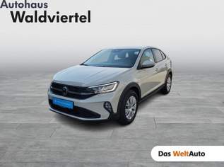 Taigo 4Me TSI, 23750 €, Auto & Fahrrad-Autos in 3580 Gemeinde Horn