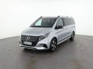 EQV 300 AVANTGARDE Lang, 67188 €, Auto & Fahrrad-Autos in 1210 Floridsdorf