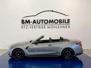 M4 Competition xDrive Cabrio,Schnitzer-Paket 610PS,, 89900 €, Auto & Fahrrad-Autos in Niederösterreich M4 Competition xDrive Cabrio,Schnitzer-Paket 610PS,, 89900 €, Auto & Fahrrad-Autos in Niederösterreich