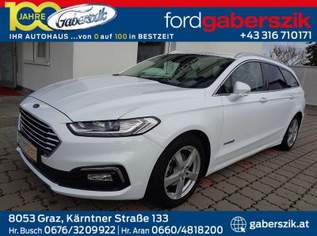 Mondeo Traveller Titanium 2,0 Hybrid Aut., 20900 €, Auto & Fahrrad-Autos in 8020 Gries Mondeo Traveller Titanium 2,0 Hybrid Aut., 20900 €, Auto & Fahrrad-Autos in 8020 Gries