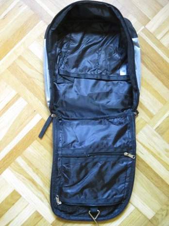 Tasche Tasche