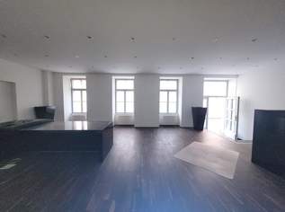 Loftartiges Büro/Studio nächst Mariahilfer Straße!, 1611.7 €, Immobilien-Gewerbeobjekte in 1060 Mariahilf Loftartiges Büro/Studio nächst Mariahilfer Straße!, 1611.7 €, Immobilien-Gewerbeobjekte in 1060 Mariahilf