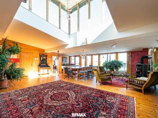 Viel Raum. Viel Land. Viel Leben., 849000 €, Immobilien-Häuser in 8352 Unterlamm