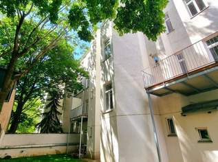 Neuer Preis! Baubewilligtes Dachgeschoss beim Meiselmarkt in Bestlage! Schönes Altbauhaus + Beste Anbindung und Infrastruktur + Ruhige Seitengasse! Jetzt zugreifen!, 365000 €, Immobilien-Gewerbeobjekte in 1150 Rudolfsheim-Fünfhaus