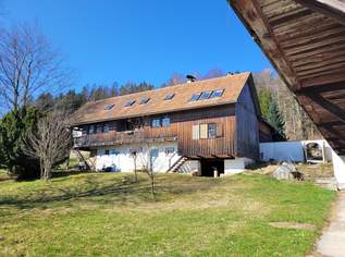 2 Landhäuser mit romantischem Innenhofgarten und großzügiger Gartenhütte, 665000 €, Immobilien-Häuser in 8102 Semriach 2 Landhäuser mit romantischem Innenhofgarten und großzügiger Gartenhütte, 665000 €, Immobilien-Häuser in 8102 Semriach