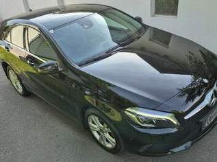 A 180 CDI / d BlueEfficiency (176.012), 16900 €, Auto & Fahrrad-Autos in 8263 Großwilfersdorf A 180 CDI / d BlueEfficiency (176.012), 16900 €, Auto & Fahrrad-Autos in 8263 Großwilfersdorf