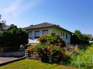 Ihr neues Zuhause in Oberwart - attraktive Lage mit hervorragender Infrastruktur!, 309000 €, Immobilien-Häuser in 7400 Oberwart