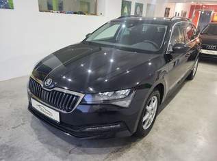 Superb Ambition *3 Jahre Garantie, 19990 €, Auto & Fahrrad-Autos in 3340 Superb Ambition *3 Jahre Garantie, 19990 €, Auto & Fahrrad-Autos in 3340