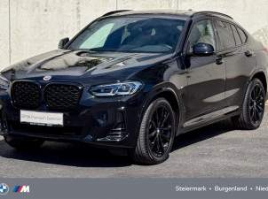 X4 xDrive 20d M-Sportpaket, 45440 €, Auto & Fahrrad-Autos in 8403 Lang X4 xDrive 20d M-Sportpaket, 45440 €, Auto & Fahrrad-Autos in 8403 Lang