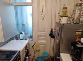 Wohnungspaket Nähe Stadthalle, 173000 €, Immobilien-Wohnungen in 1160 Ottakring