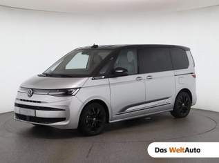 Multivan Edition eHybrid 180 kW 4MOTION, 67998 €, Auto & Fahrrad-Autos in 4655 Vorchdorf Multivan Edition eHybrid 180 kW 4MOTION, 67998 €, Auto & Fahrrad-Autos in 4655 Vorchdorf