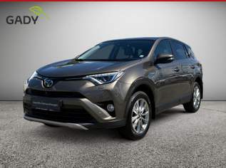 RAV4 2,5 Hybrid 2WD Lounge, 20550 €, Auto & Fahrrad-Autos in 8041 Liebenau RAV4 2,5 Hybrid 2WD Lounge, 20550 €, Auto & Fahrrad-Autos in 8041 Liebenau