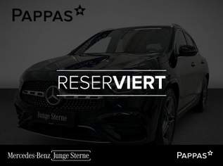 GLA 200 d 4MATIC Österreich-Edition, 48900 €, Auto & Fahrrad-Autos in 4030 Kleinmünchen-Auwiesen