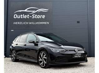 Golf 2,0 TDI DSG*R-Line*Harman*Matrix*Virtual*ACC*18'', 18790 €, Auto & Fahrrad-Autos in 4693 Desselbrunn