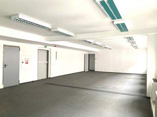 1060! Bürofläche direkt auf der Mariahilfer Straße!, 6457.78 €, Immobilien-Gewerbeobjekte in 1060 Mariahilf