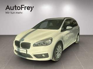 218d Gran Tourer, 16890 €, Auto & Fahrrad-Autos in 4400 218d Gran Tourer, 16890 €, Auto & Fahrrad-Autos in 4400