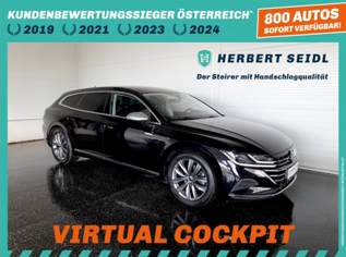 Arteon SB ELEGANCE 2,0 TDI DSG, 32880 €, Auto & Fahrrad-Autos in 8200 Gleisdorf Arteon SB ELEGANCE 2,0 TDI DSG, 32880 €, Auto & Fahrrad-Autos in 8200 Gleisdorf