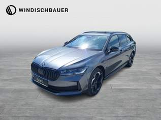 Superb Sportline iV TSI DSG, 52400 €, Auto & Fahrrad-Autos in 4810 Gmunden Superb Sportline iV TSI DSG, 52400 €, Auto & Fahrrad-Autos in 4810 Gmunden