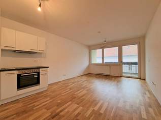 Moderne 2-Zimmer Neubauwohnung - Nähe HTL Rennweg, 1029.99 €, Immobilien-Wohnungen in 1030 Landstraße Moderne 2-Zimmer Neubauwohnung - Nähe HTL Rennweg, 1029.99 €, Immobilien-Wohnungen in 1030 Landstraße