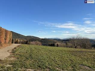 Ein Ort zum Ankommen – Grundstück mit unvergleichlicher Aussicht! Idyllisch & unvergleichlich! VEREINBAREN SIE JETZT IHREN BESICHTIGUNGSTERMIN!, 948000 €, Immobilien-Grund und Boden in Steiermark Ein Ort zum Ankommen – Grundstück mit unvergleichlicher Aussicht! Idyllisch & unvergleichlich! VEREINBAREN SIE JETZT IHREN BESICHTIGUNGSTERMIN!, 948000 €, Immobilien-Grund und Boden in Steiermark